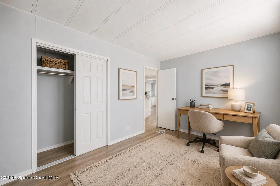 Photo of 948 Cashew Circle