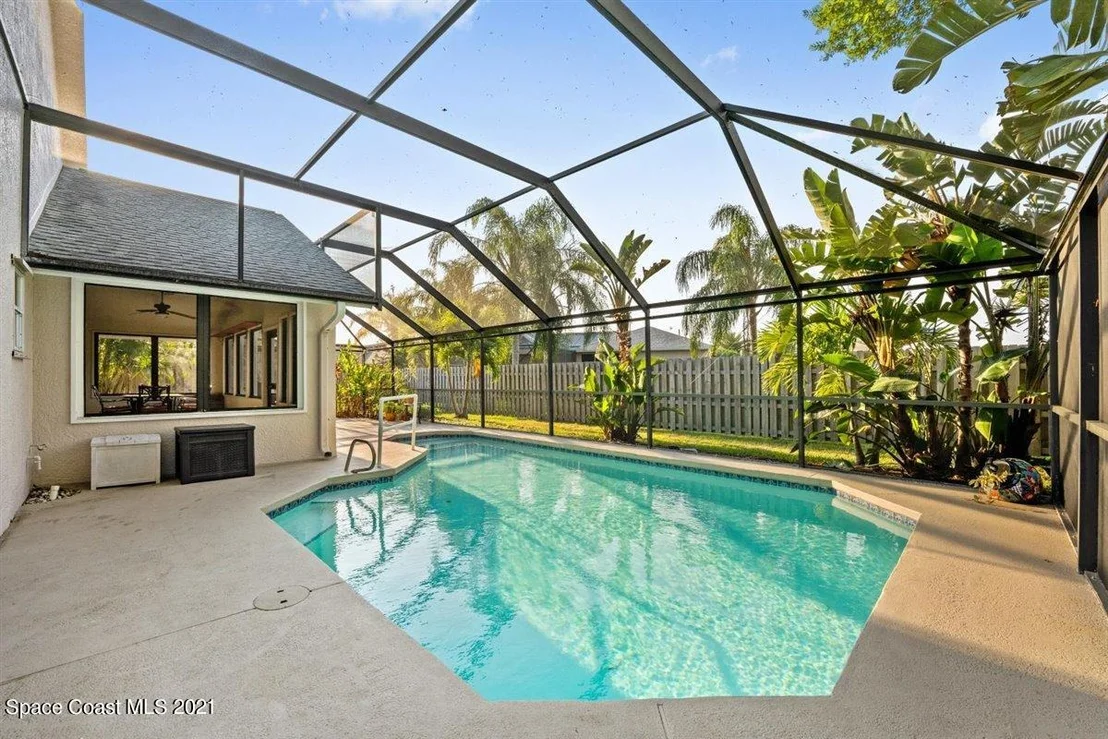 Photo of 1904 Jacques Drive
