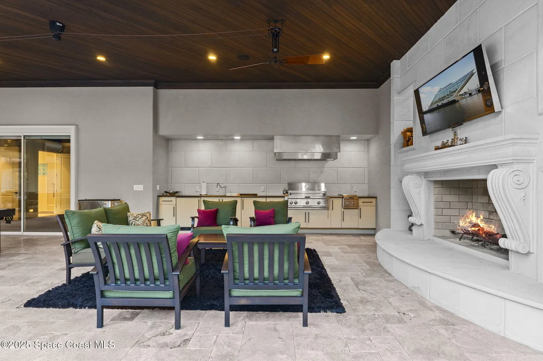 Photo of 8034 Windover Way