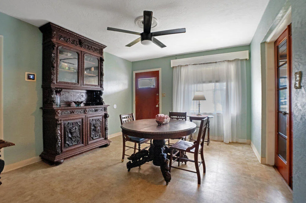 Photo of 424 Royal Palm Drive