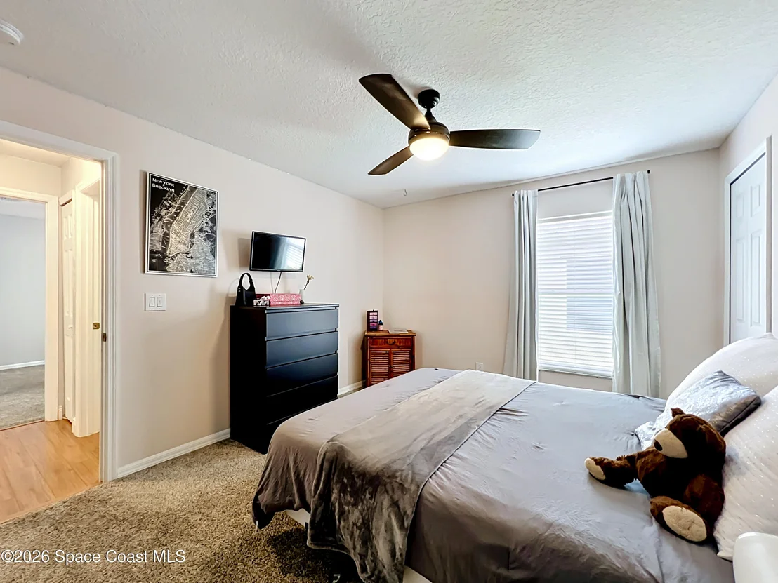 Photo of 2085 Bayhill Drive