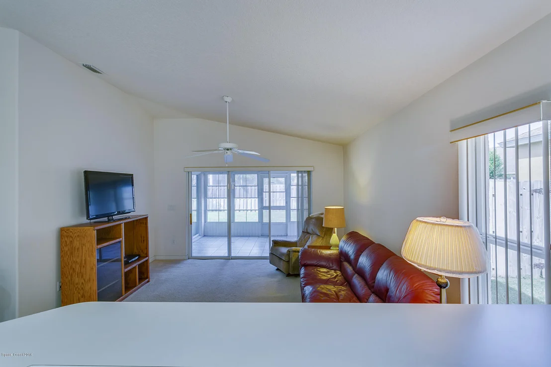 Photo of 1768 Sun Gazer Drive