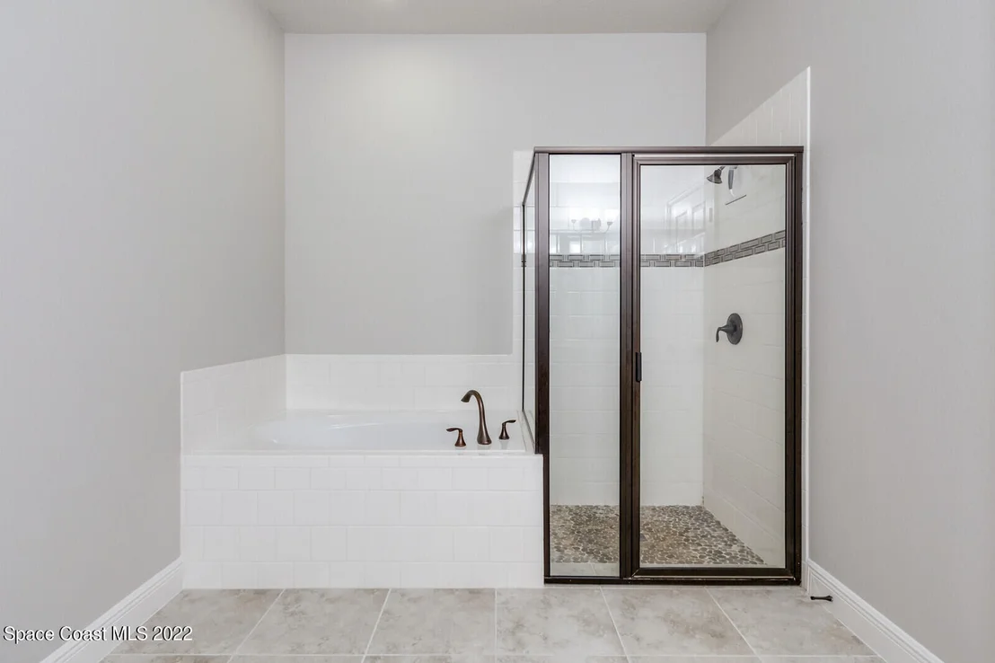 Photo of 2693 Sam Snead Street