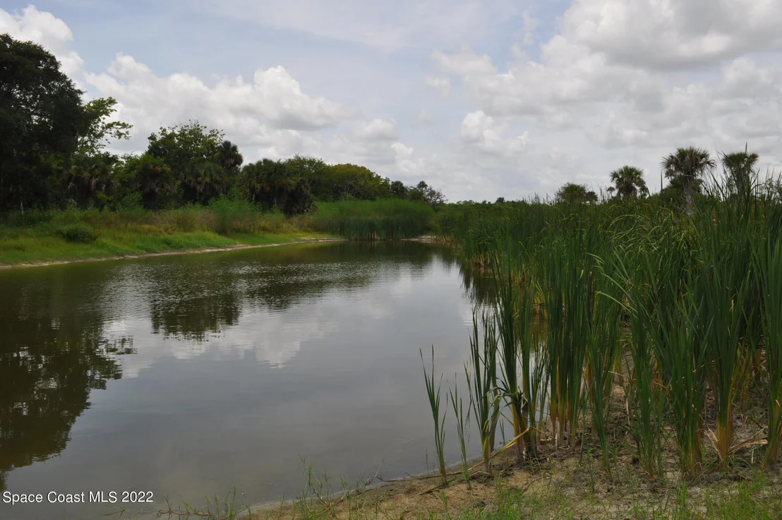 Photo of 3903 Serenity Lane