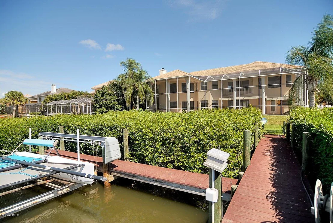 Photo of 334 Lanternback Island Drive
