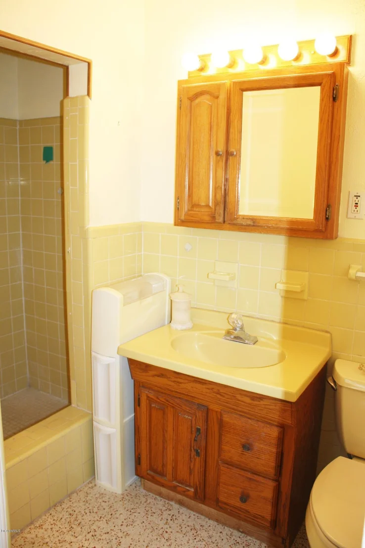 Photo of 115 Esther Drive