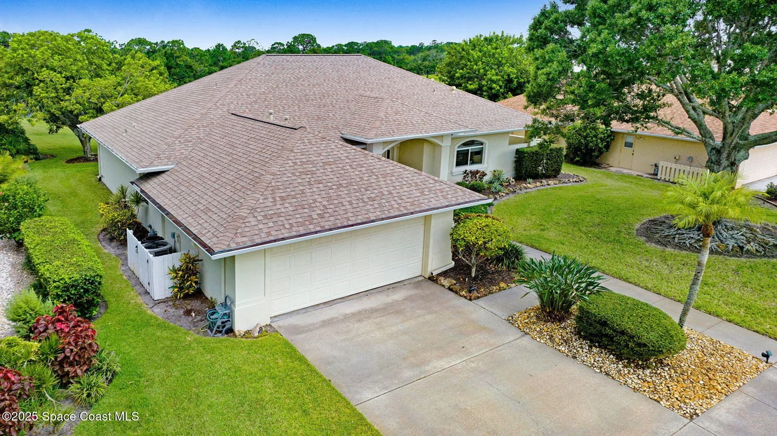 Photo of 5731 Herons Landing Drive