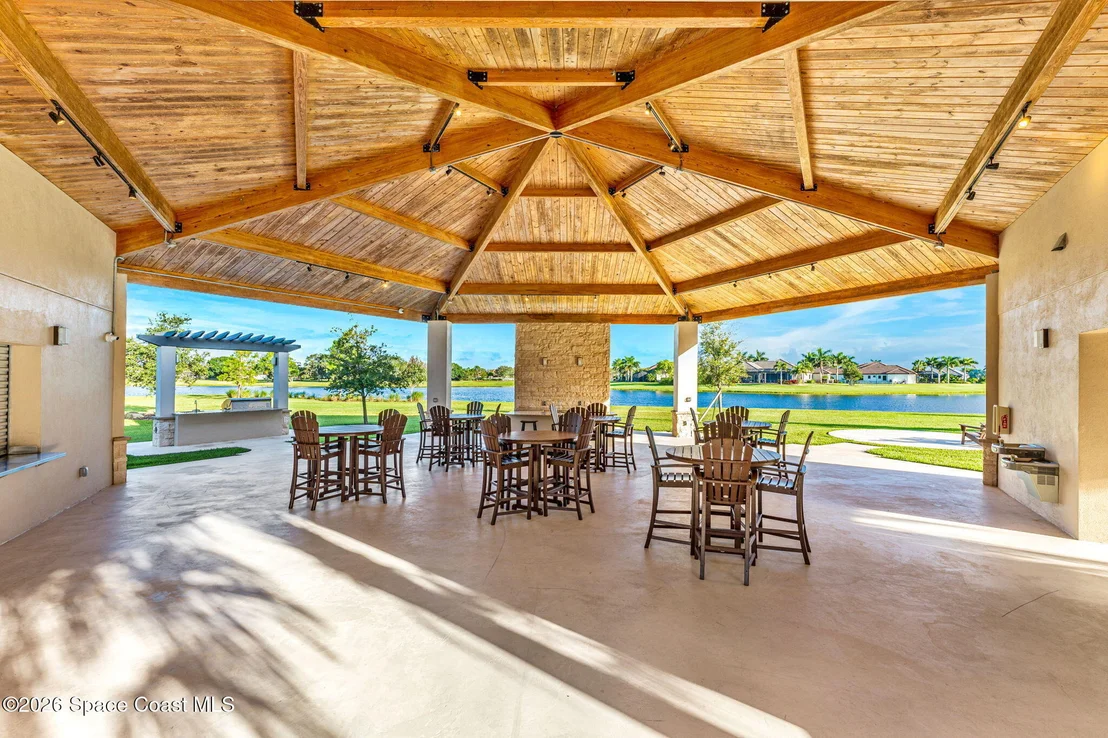 Photo of 4686 Tea Tree Court