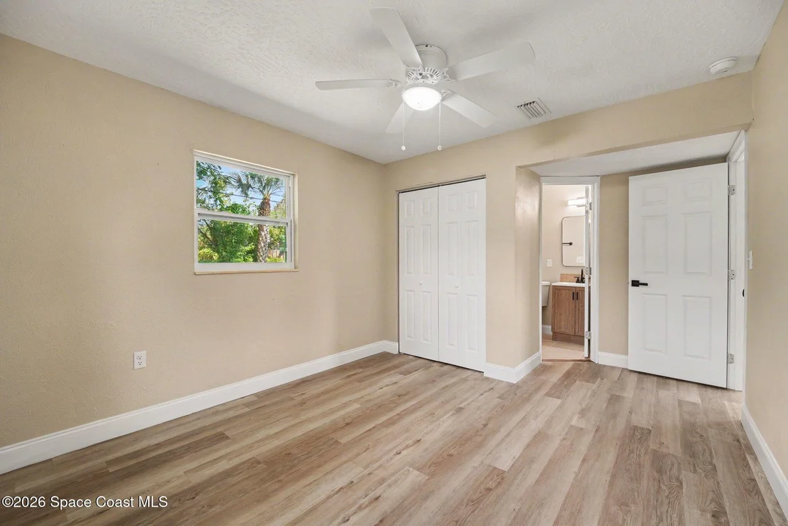 Photo of 930 O'hara Drive