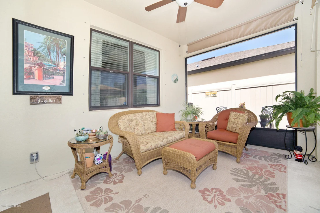 Photo of 4035 Harvest Circle