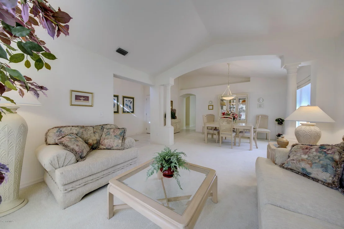 Photo of 1628 Sun Gazer Drive
