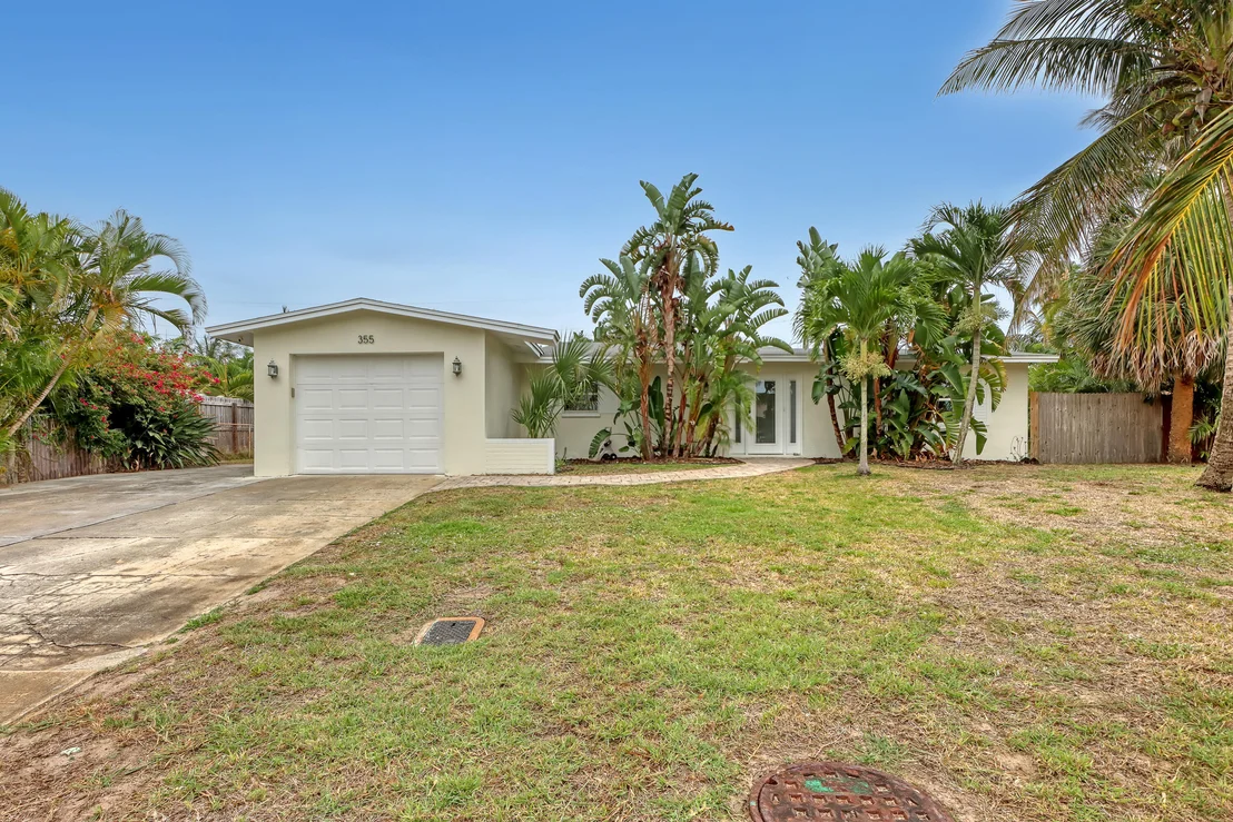 Photo of 355 Brewster Road