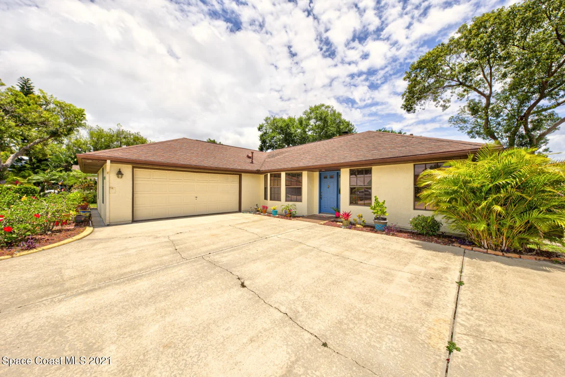 Photo of 3812 Wethersfield Circle
