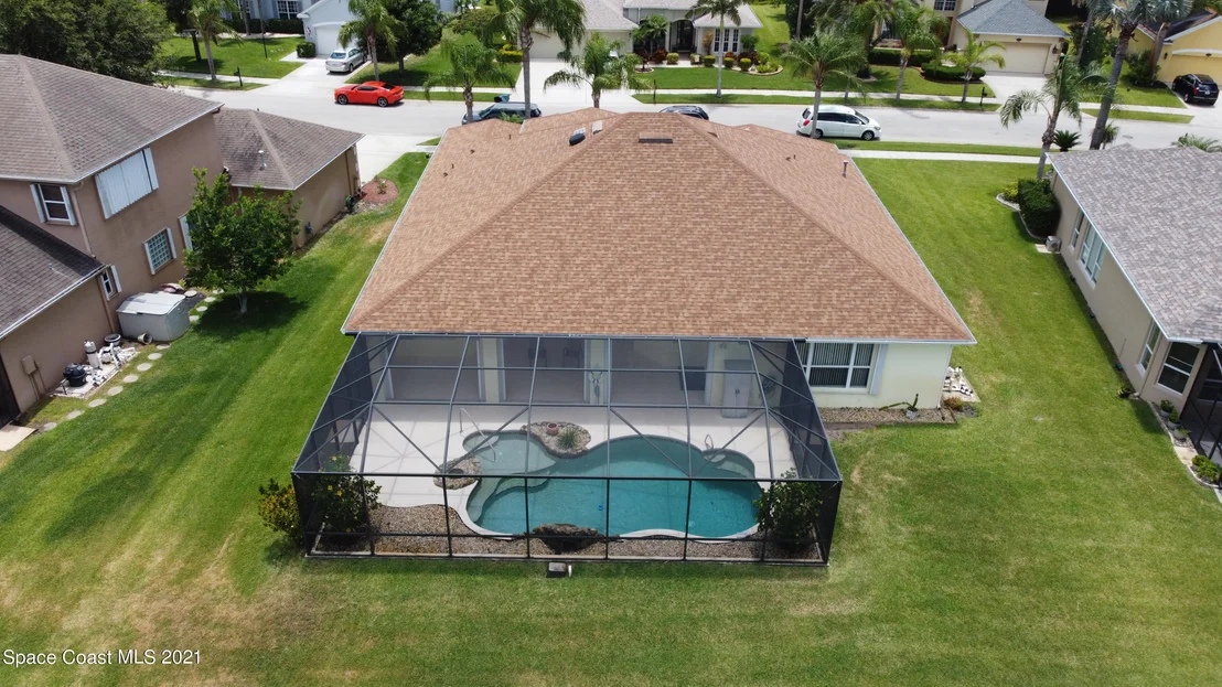 Photo of 3587 Peninsula Circle