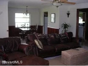 Photo of 1717 Jordan Drive