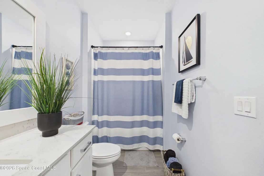 Photo of 9723 Alister Drive