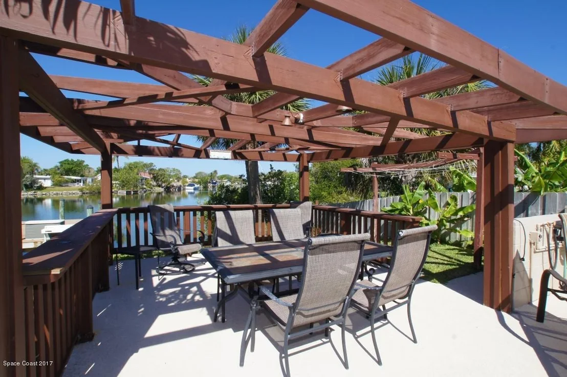 Photo of 29 Azalea Drive