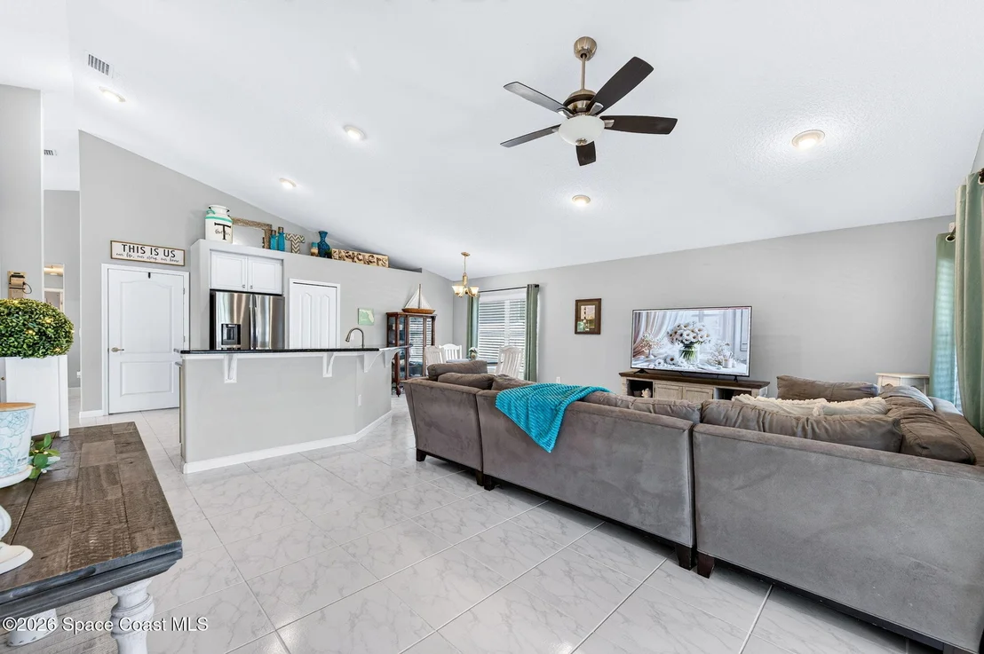 Photo of 3175 Constellation Drive