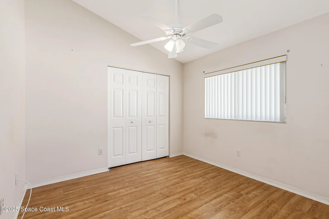 Photo of 2512 Ventura Circle
