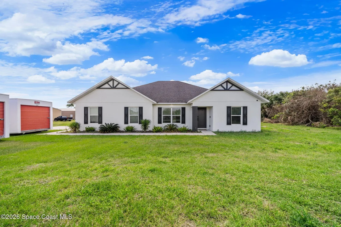 Photo of 4364 Prentice Lane