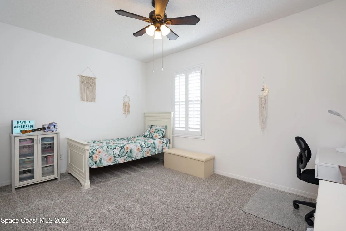Photo of 1354 Enclave Drive