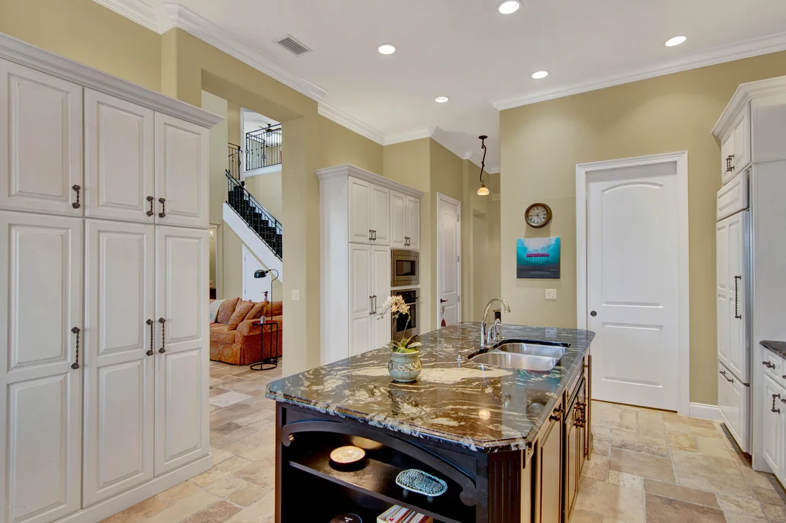 Photo of 3253 Bellwind Circle