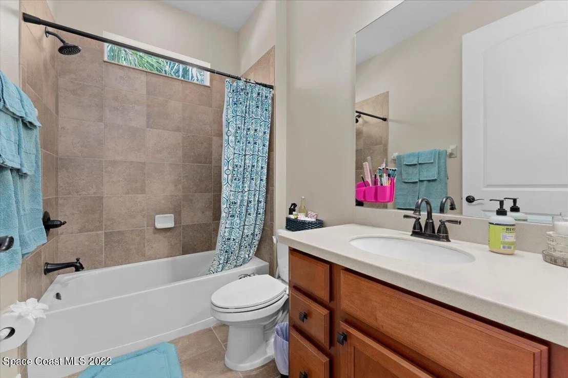 Photo of 8622 Strom Park Drive