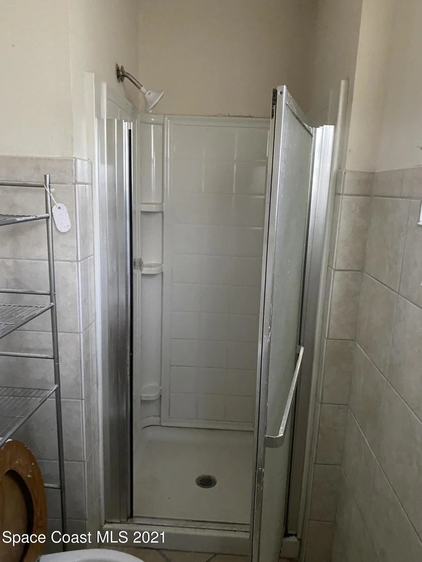 Photo of 1102 Willow Lane
