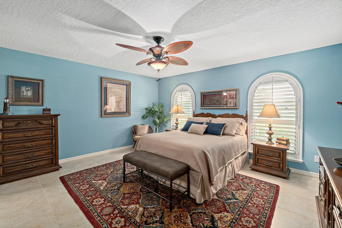 Photo of 539 Lanternback Island Drive