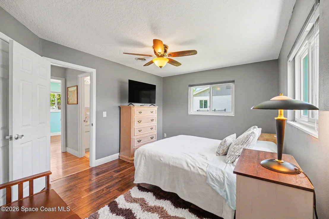 Photo of 4865 Key Biscayne Drive