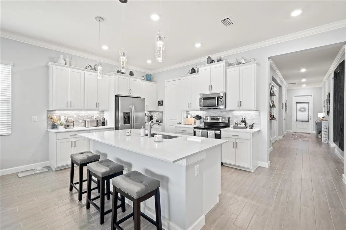 Photo of 8953 Alister Drive