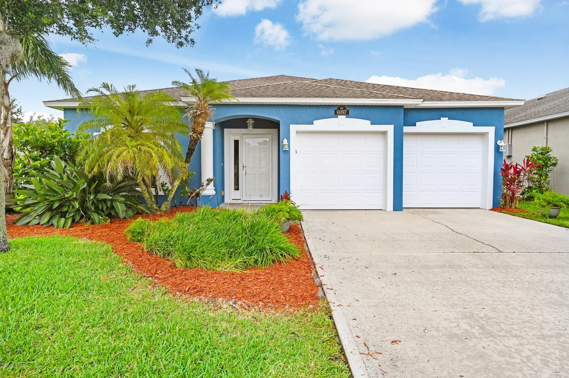 Photo of 6097 Indigo Crossing Drive