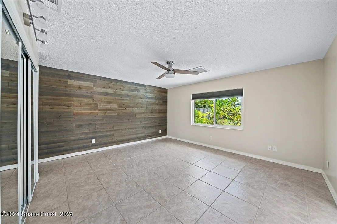 Photo of 141 Sand Dollar Road