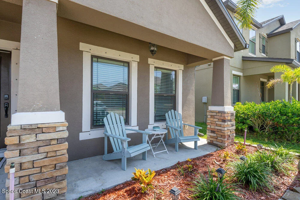 Photo of 4215 Harvest Circle