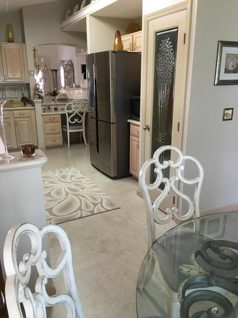 Photo of 3958 Saint Armens Circle