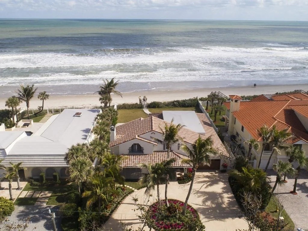 Photo of 721 Beach Street