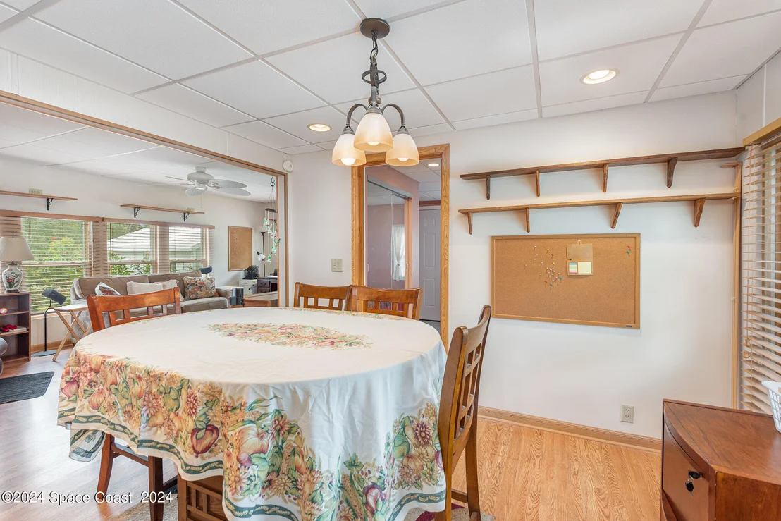 Photo of 79 Sunset Drive