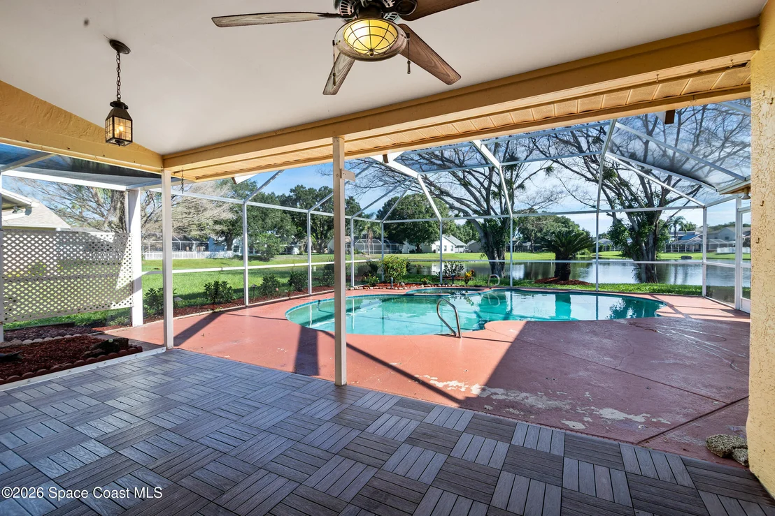 Photo of 2550 Red Maple Place