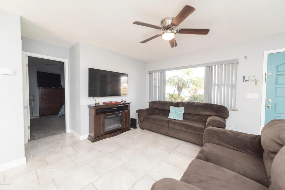 Photo of 1309 Estridge Drive
