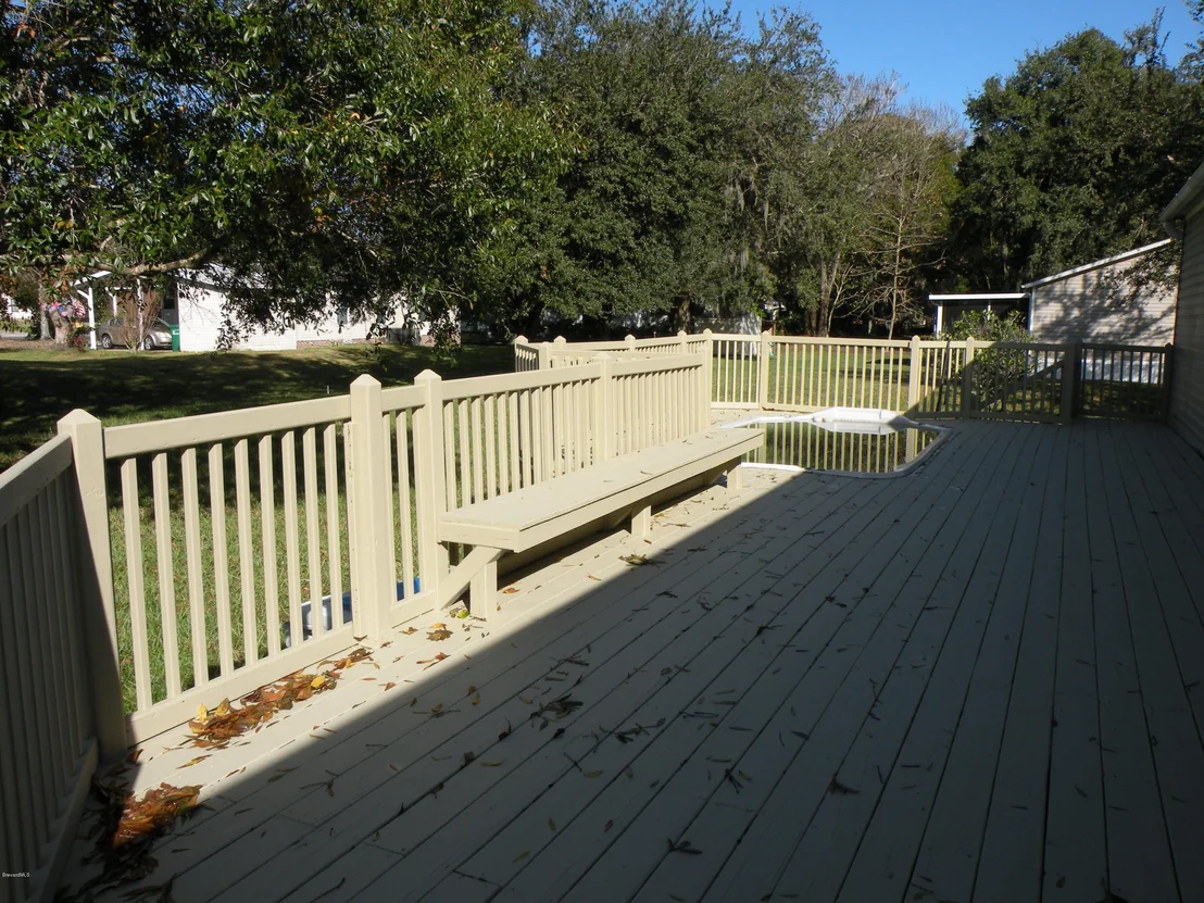 Photo of 3430 Tracy Court