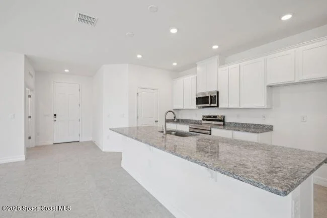 Photo of 4658 Seattle Street