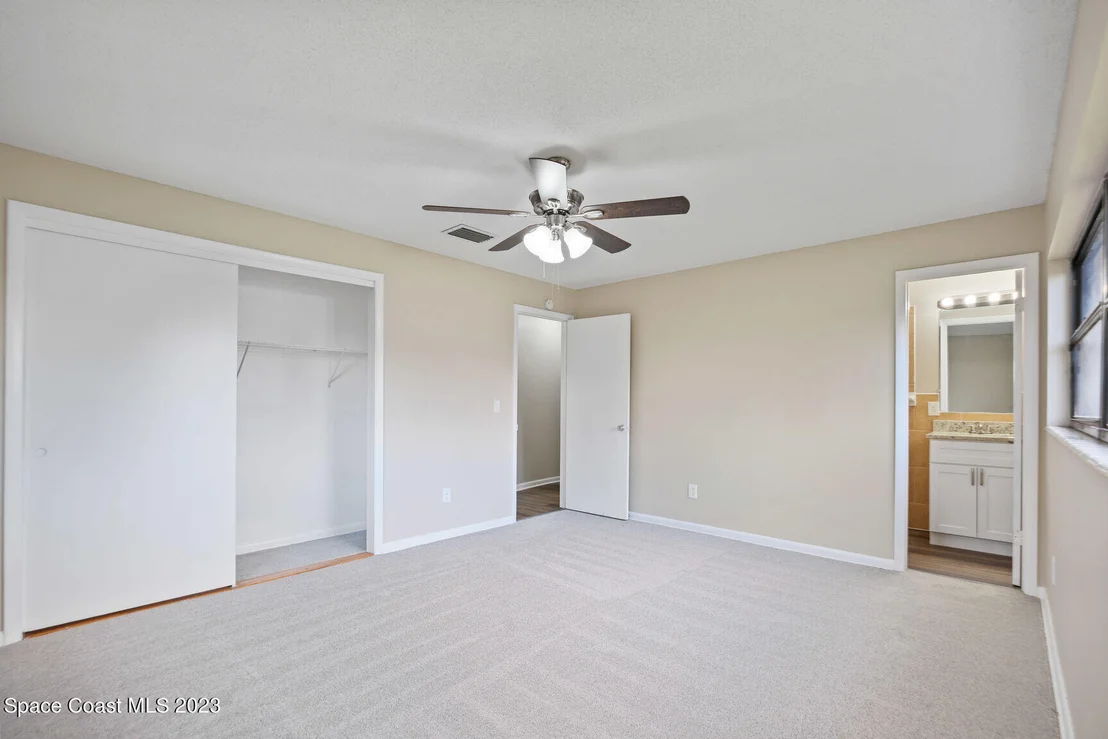 Photo of 5310 Sandra Drive