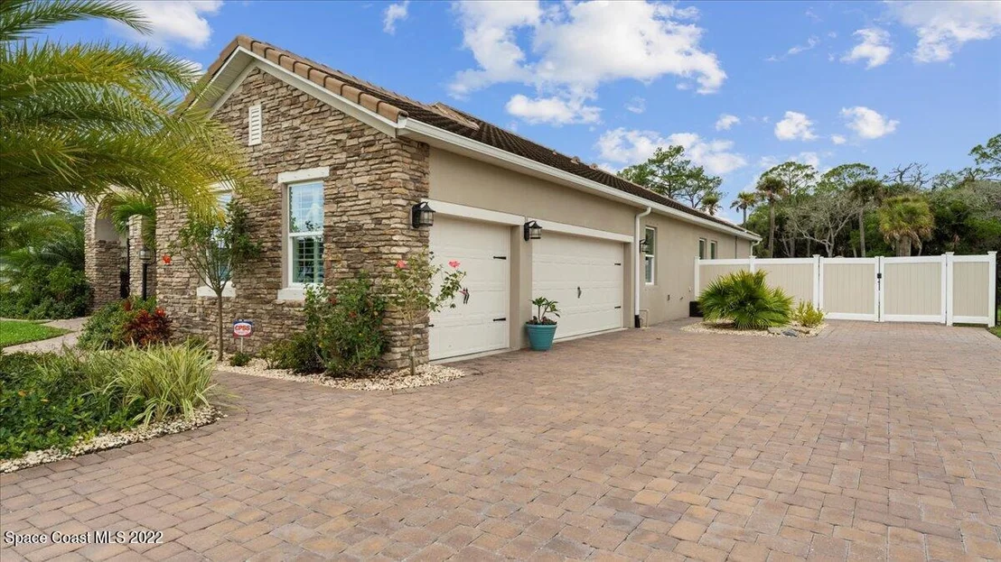 Photo of 4357 Preservation Circle