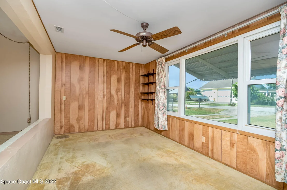 Photo of 7240 Blue Shore Road