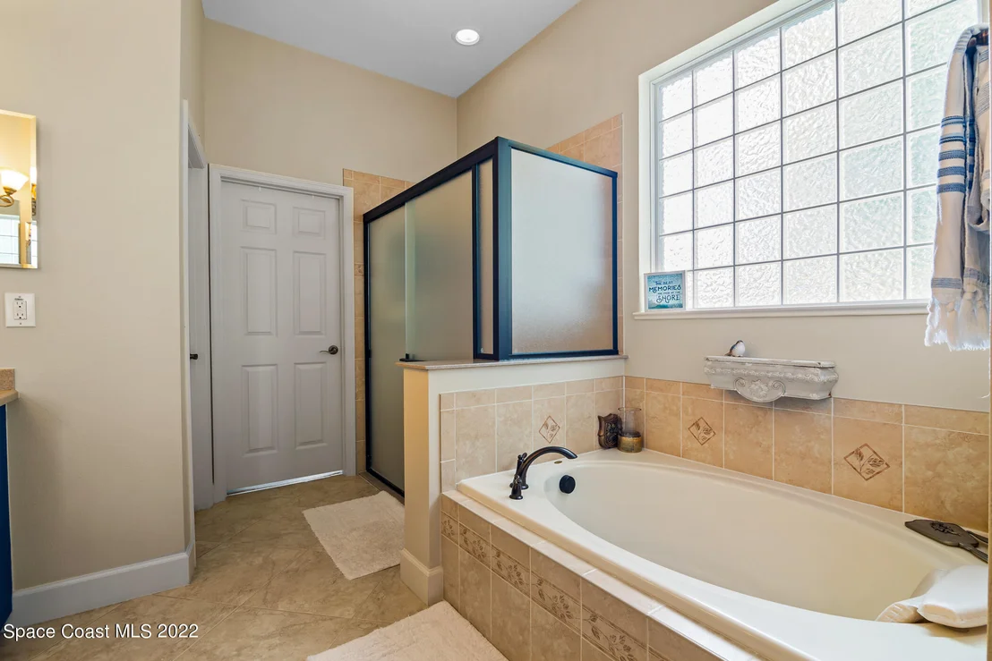 Photo of 3691 Terramore Drive