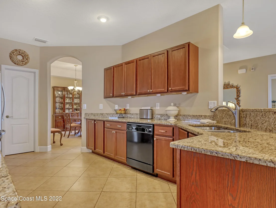 Photo of 3377 Bancroft Drive