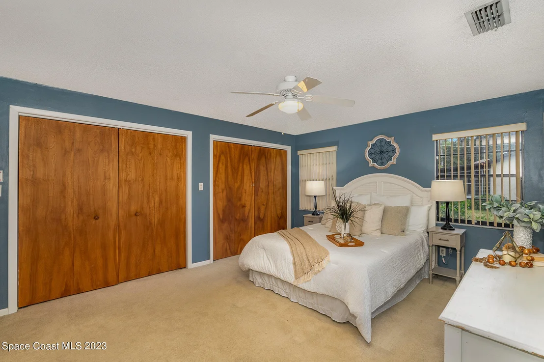 Photo of 44 Berkley Square
