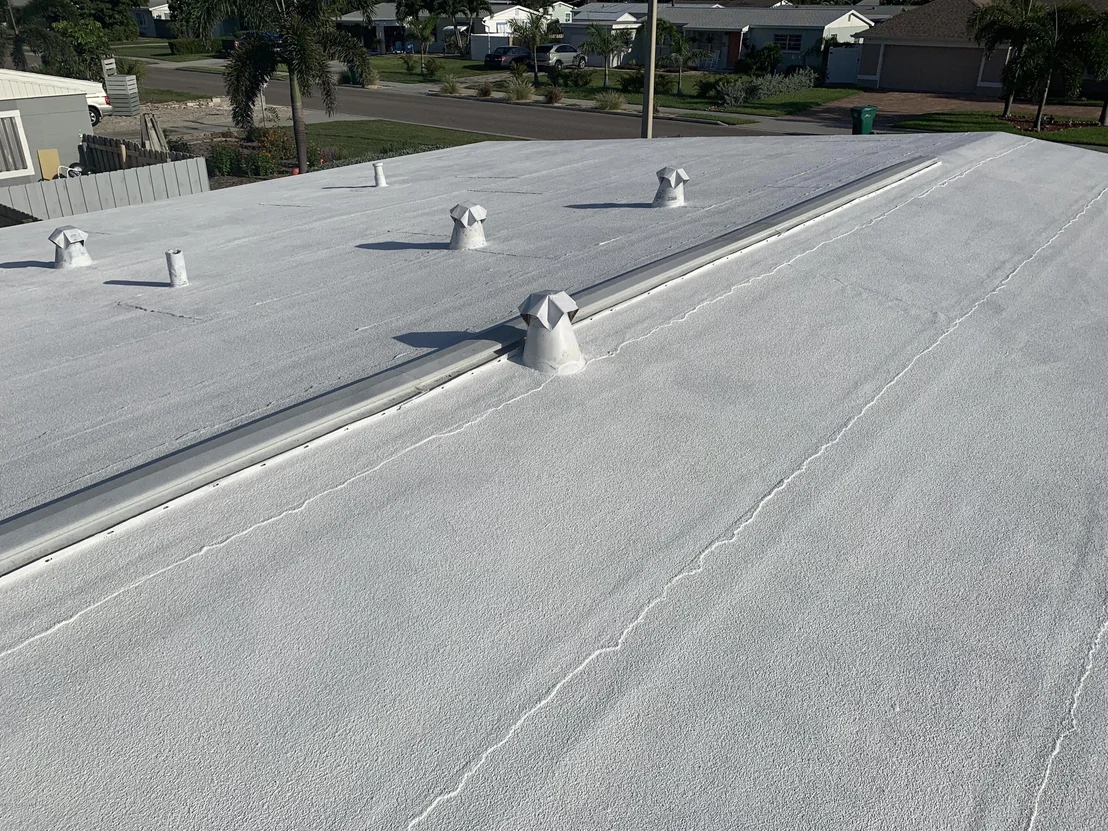 Photo of 120 Ocean Boulevard