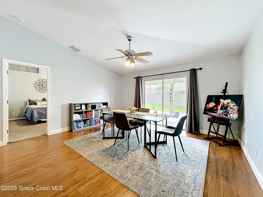Photo of 2085 Bayhill Drive