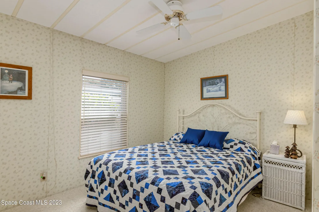 Photo of 4423 Twin Lakes Drive